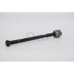BIELETA SEAT 03-08 14 MM