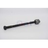 BIELETA SEAT 03-08 14 MM