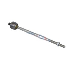 BIELETA SENTRA 96-06 IZQ DER
