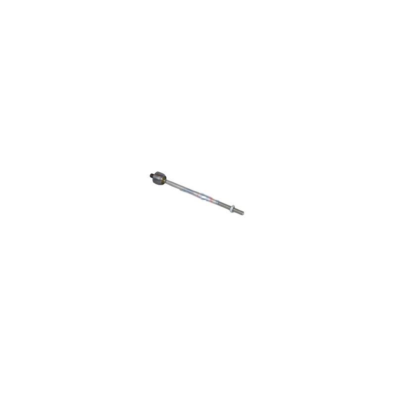 BIELETA SENTRA 96-06 IZQ DER