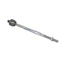 BIELETA SENTRA 96-06 IZQ DER