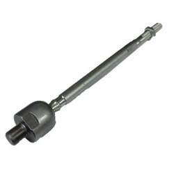 BIELETA TSURU 92-18 DIRECCION ESTANDAR CUERDA FINA
