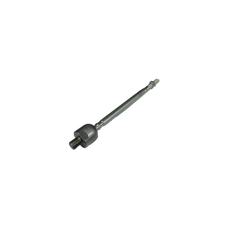 BIELETA TSURU 92-18 DIRECCION ESTANDAR CUERDA FINA
