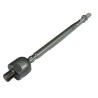 BIELETA TSURU 92-18 DIRECCION ESTANDAR CUERDA FINA