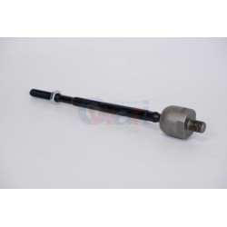 BIELETA TSURU II 88-91 DIRECCION ESTANDAR
