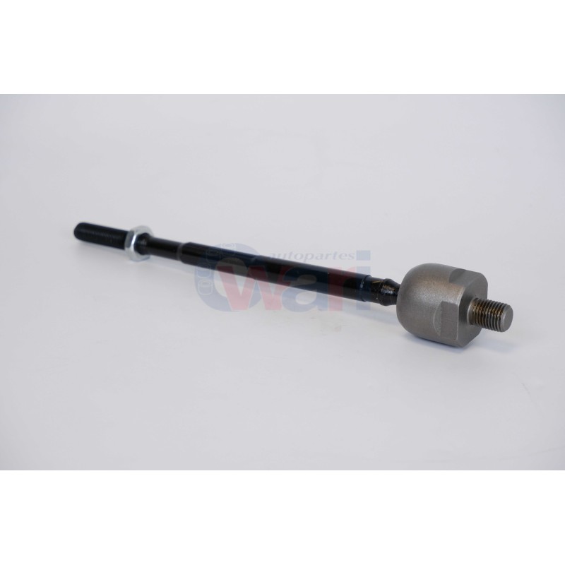 BIELETA TSURU II 88-91 DIRECCION ESTANDAR