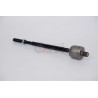 BIELETA TSURU II 88-91 DIRECCION ESTANDAR