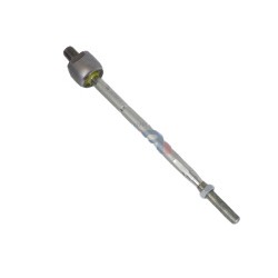 BIELETA TSURU III 92-18 HIDRAULICA CUERDA ESTANDAR