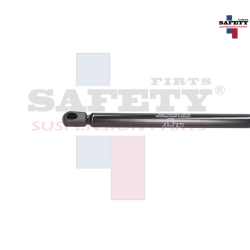 AMORTIGUADOR COFRE HO ACCORD 08-12 SAFETY,1