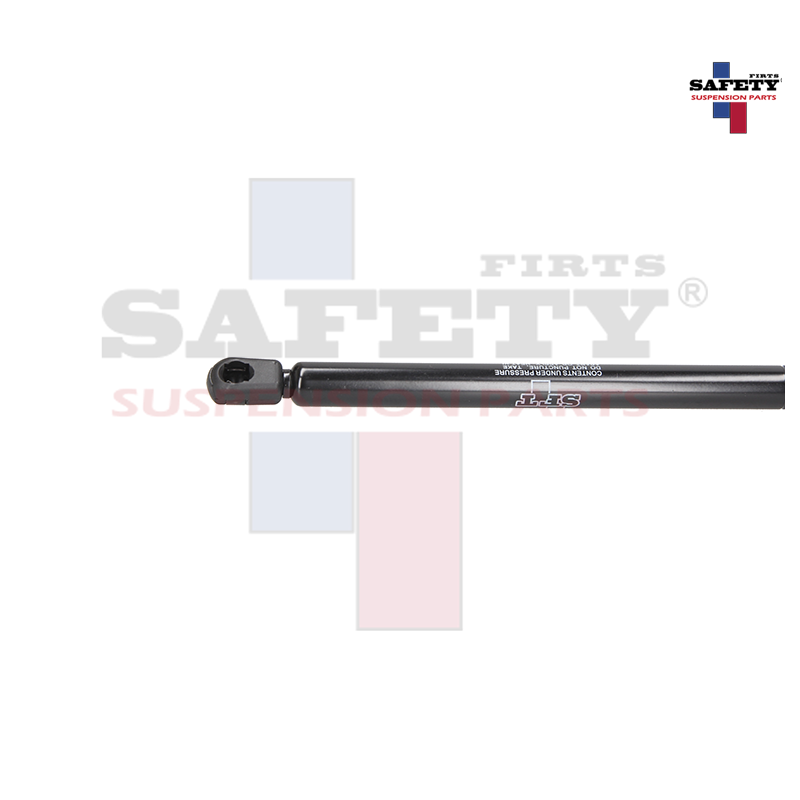 AMORTIGUADOR COFRE HO ACCORD 08-12 SAFETY,1