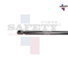 AMORTIGUADOR COFRE HO ACCORD 08-12 SAFETY,1