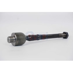 BIELETA URVAN 13-20
