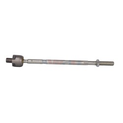 BIELETA VENTO 16-18 JETTA A4 A5 98-15 16X1.5