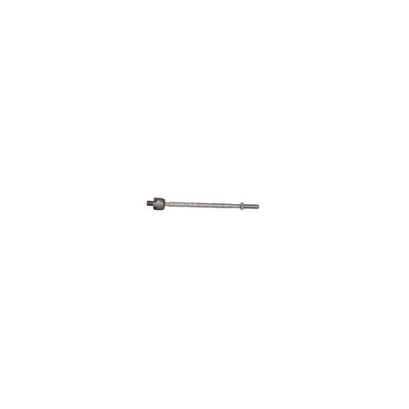 BIELETA VENTO 16-18 JETTA A4 A5 98-15 16X1.5