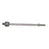 BIELETA VENTO 16-18 JETTA A4 A5 98-15 16X1.5