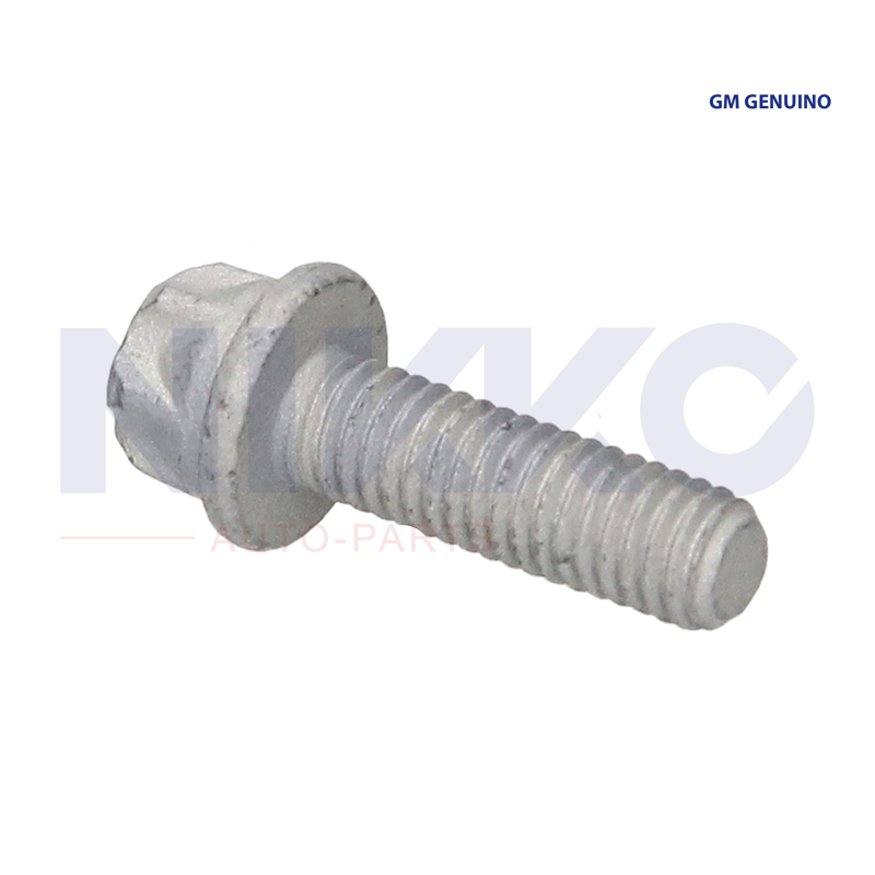 BIRLO CARTER ACEITE GM AVEO I 08-18 1.6L G3 05-09 1.6L GM GENUINO,10