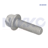 BIRLO CARTER ACEITE GM AVEO I 08-18 1.6L G3 05-09 1.6L GM GENUINO,10