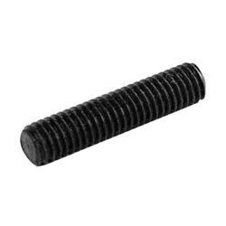 BIRLO COLADOR 6 MM  ESTANDAR