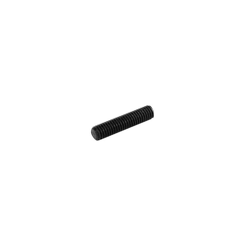 BIRLO COLADOR 6 MM  ESTANDAR