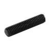BIRLO COLADOR 6 MM  ESTANDAR