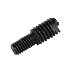 BIRLO COLADOR S/M 6-8 MM