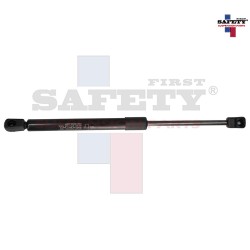 AMORTIGUADOR COFRE IZQ DER FD F150 97-03 LOBO 97-0