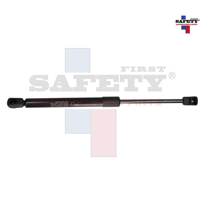 AMORTIGUADOR COFRE IZQ DER FD F150 97-03 LOBO 97-0