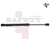 AMORTIGUADOR COFRE IZQ DER FD F150 97-03 LOBO 97-0