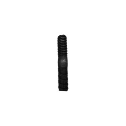BIRLO FLECHA 3/8X2
