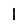BIRLO FLECHA 3/8X2