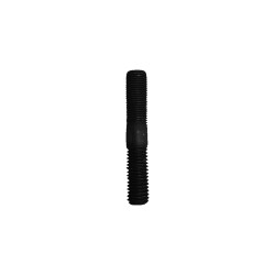 BIRLO FLECHA 9/16X3  28175