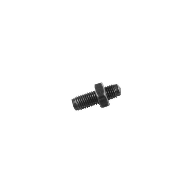 BIRLO PUNTERIA C/TCA SEDAN 8.0 MM # 54