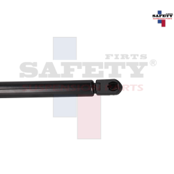 AMORTIGUADOR COFRE IZQ DER VW BEETLE 98-11 680MM SAFETY,1
