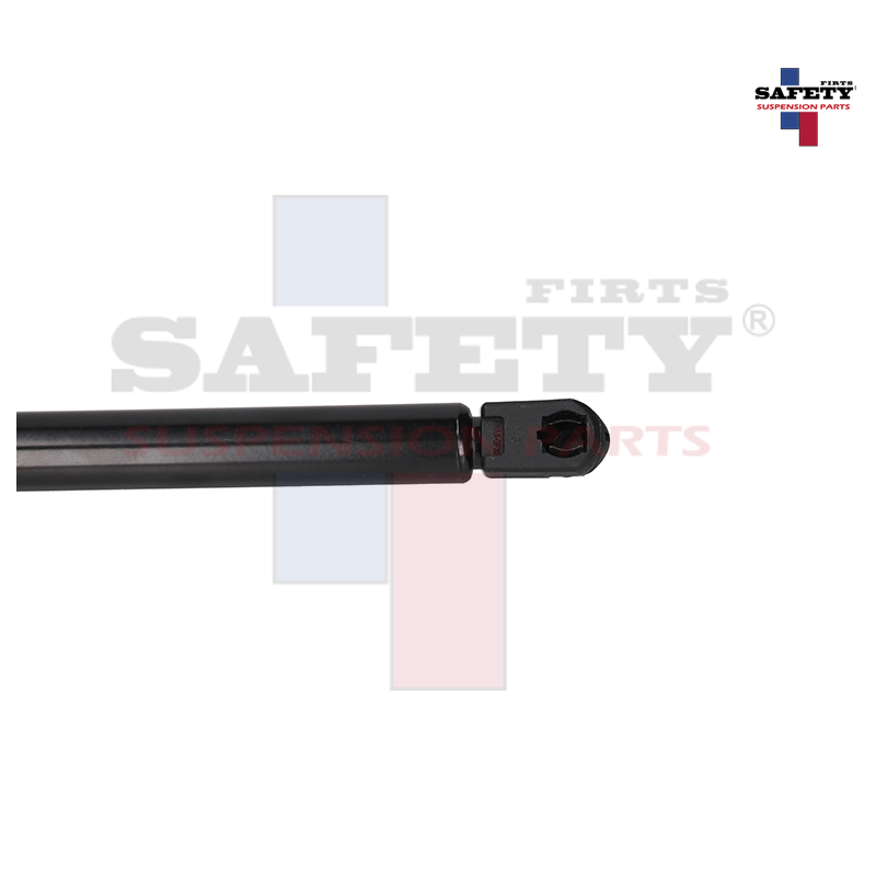 AMORTIGUADOR COFRE IZQ DER VW BEETLE 98-11 680MM SAFETY,1
