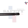 AMORTIGUADOR COFRE IZQ DER VW BEETLE 98-11 680MM SAFETY,1