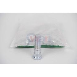 BIRLO RUEDA NS URVAN 2002-,BIRLO RUEDA NS URVAN 2002-