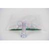 BIRLO RUEDA NS URVAN 2002-,BIRLO RUEDA NS URVAN 2002-