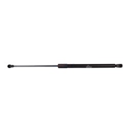 AMORTIGUADOR COFRE IZQ DER VW GOLF A4 00-05 SAFETY