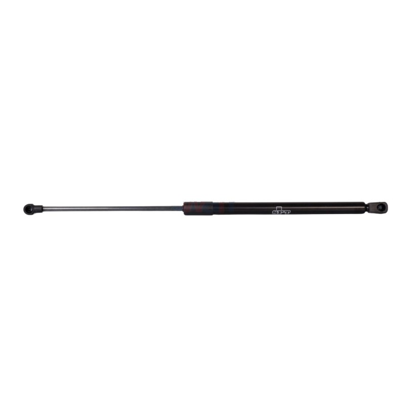 AMORTIGUADOR COFRE IZQ DER VW GOLF A4 00-05 SAFETY