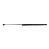 AMORTIGUADOR COFRE IZQ DER VW GOLF A4 00-05 SAFETY
