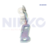 BISAGRA COFRE DER GM AVEO I 08-18 1.6L G3 05-09 1.6L GM GENUINO,1