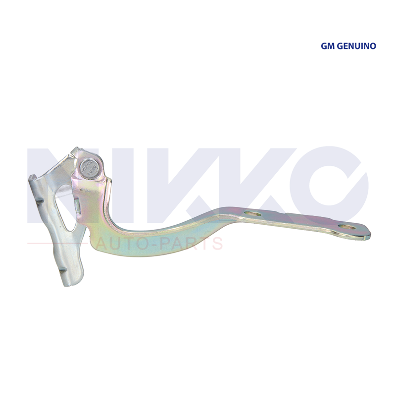 BISAGRA COFRE IZQ GM AVEO I 08-18 1.6L G3 05-09 1.6L GM GENUINO,1