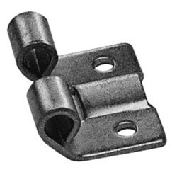 BISAGRA PEDAL ACELERADOR COMBI
