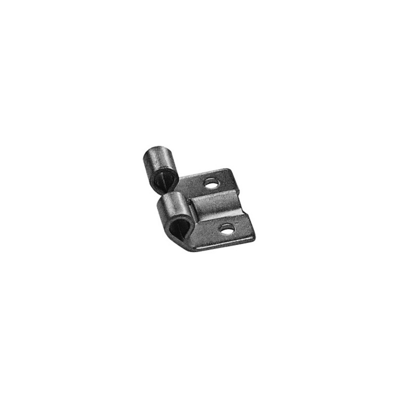 BISAGRA PEDAL ACELERADOR COMBI
