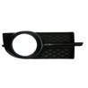 BISEL FARO NIEBLA GM AVEO I 07 IZQ,1