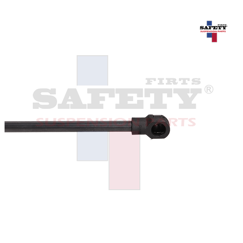 AMORTIGUADOR COFRE IZQ DER VW JETTA A4 00-03 SAFETY,1