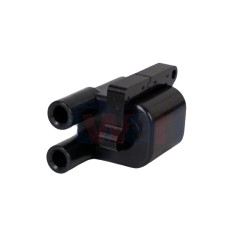 BOBINA ATOS C4 01-12 i10 12-14