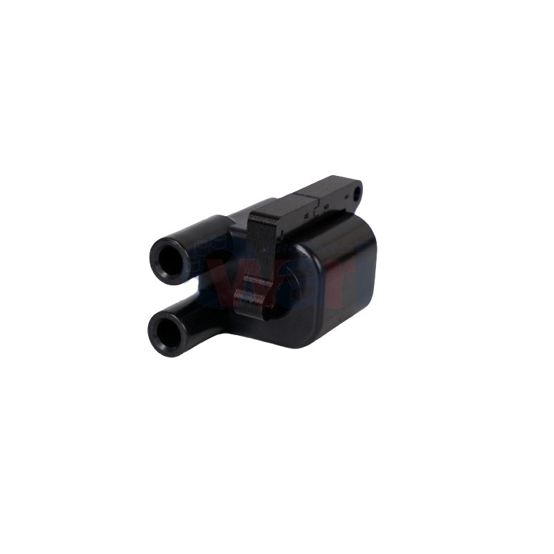 BOBINA ATOS C4 01-12 i10 12-14