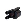 BOBINA ATOS C4 01-12 i10 12-14