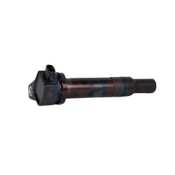 BOBINA ATTITUDE 06-11 1.6 4C, ATTITUDE 12-14 1.4 4,PENCIL COIL